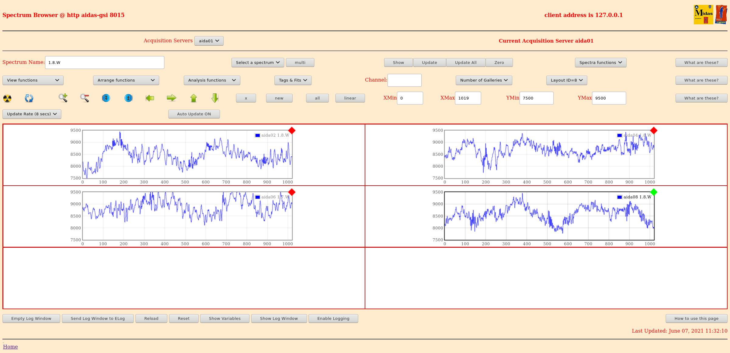 Screenshot_2021-06-07_Spectrum_Browser_aidas-gsi(1).png