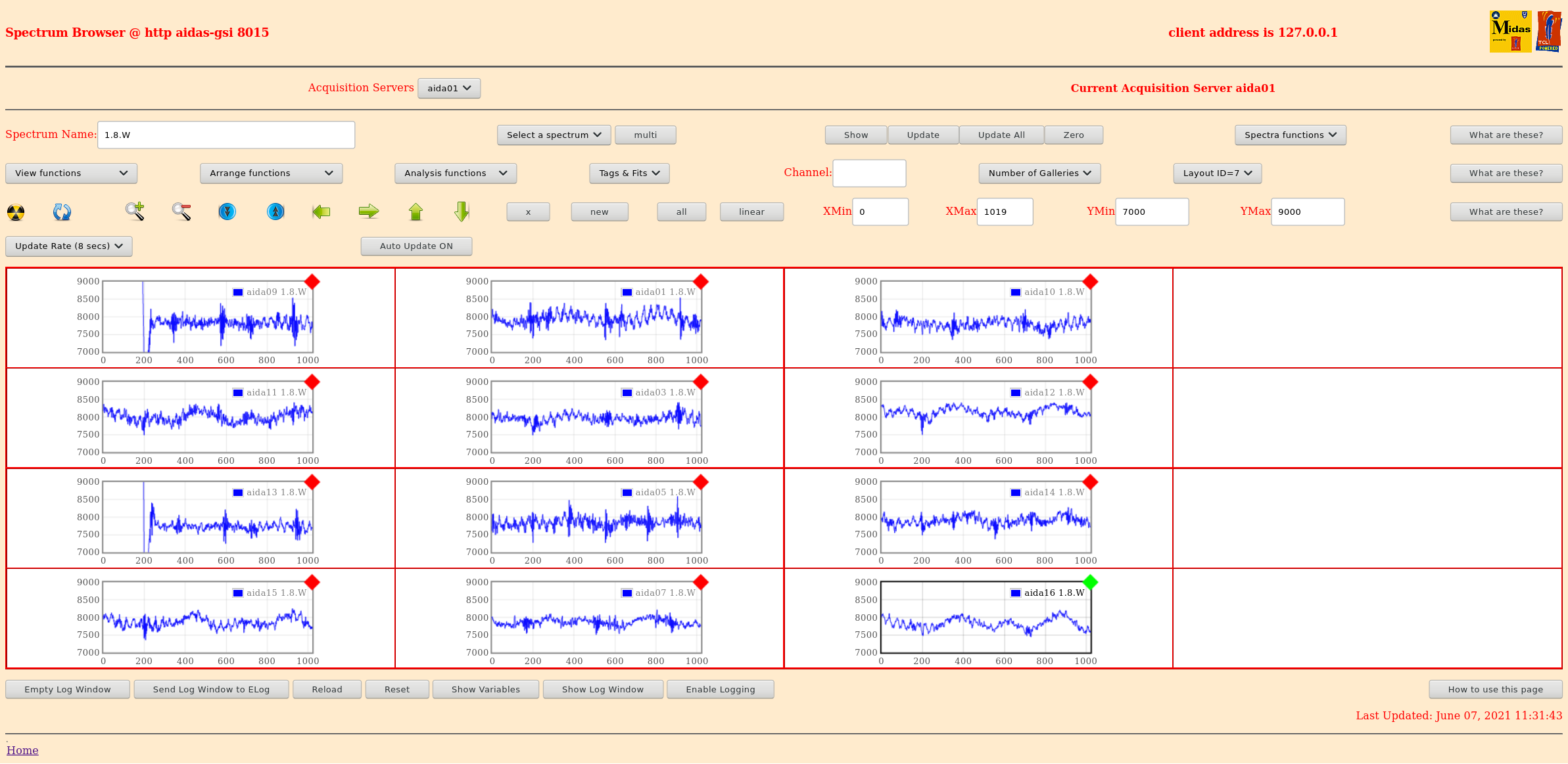 Screenshot_2021-06-07_Spectrum_Browser_aidas-gsi.png