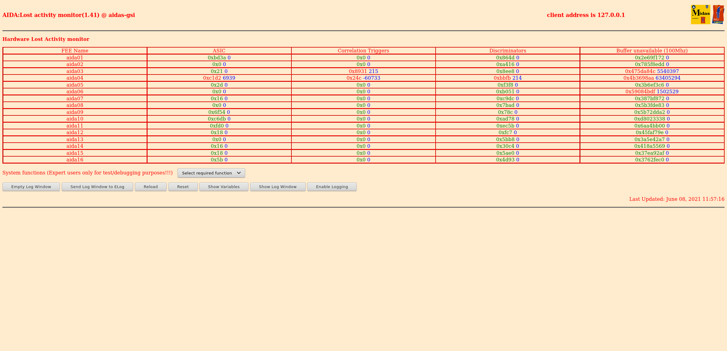 Screenshot_2021-06-08_Lost_activity_monitor_aidas-gsi.png