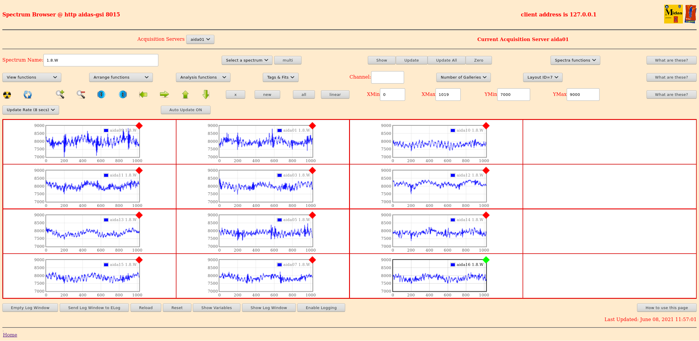 Screenshot_2021-06-08_Spectrum_Browser_aidas-gsi(1).png