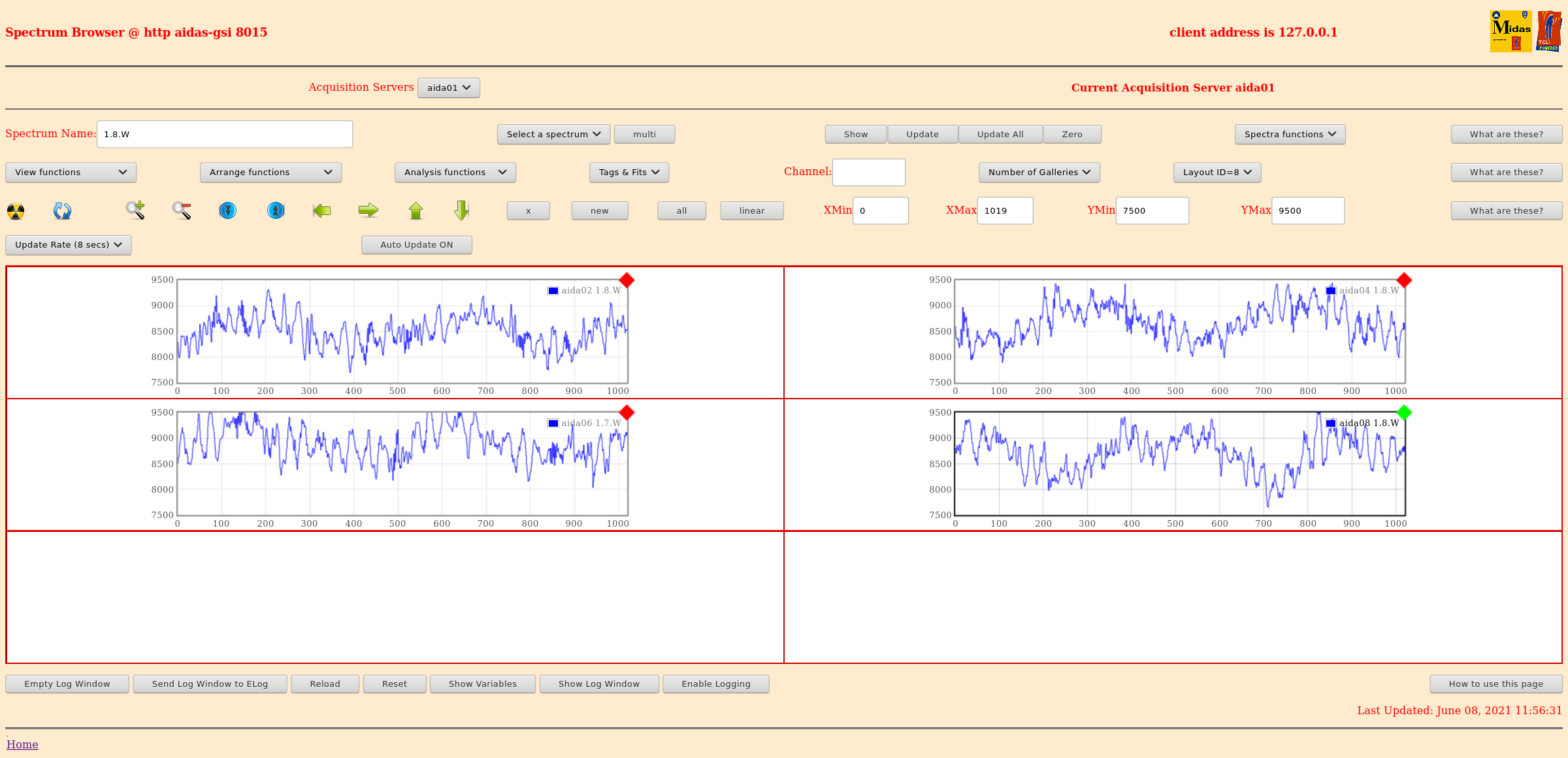 Screenshot_2021-06-08_Spectrum_Browser_aidas-gsi.png