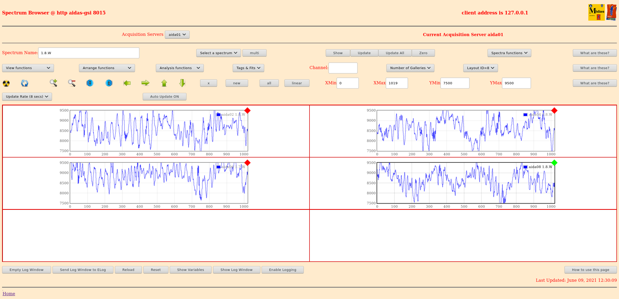 Screenshot_2021-06-09_Spectrum_Browser_aidas-gsi(1).png