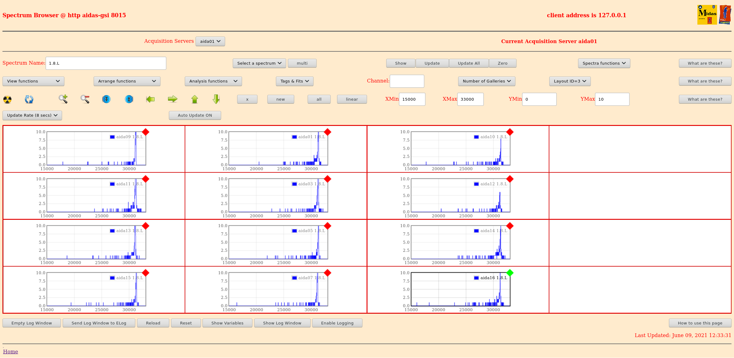 Screenshot_2021-06-09_Spectrum_Browser_aidas-gsi(2).png