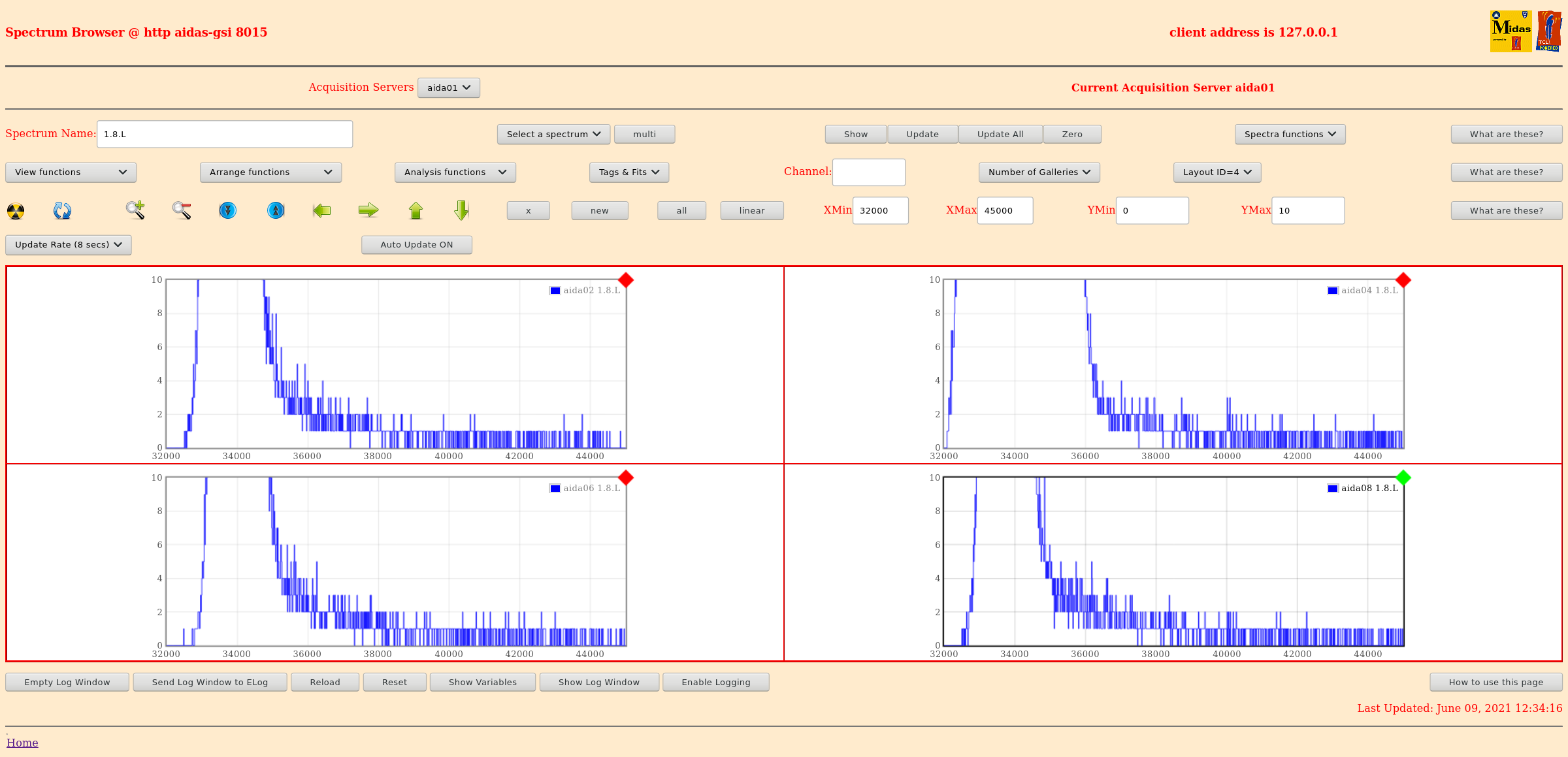 Screenshot_2021-06-09_Spectrum_Browser_aidas-gsi(3).png
