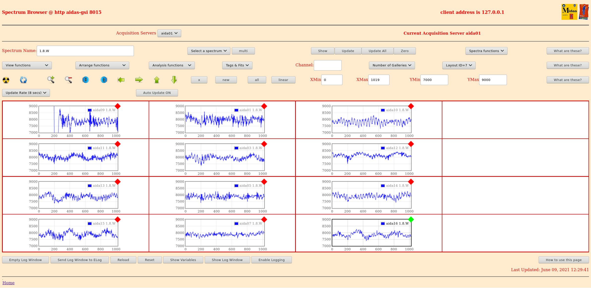 Screenshot_2021-06-09_Spectrum_Browser_aidas-gsi.png