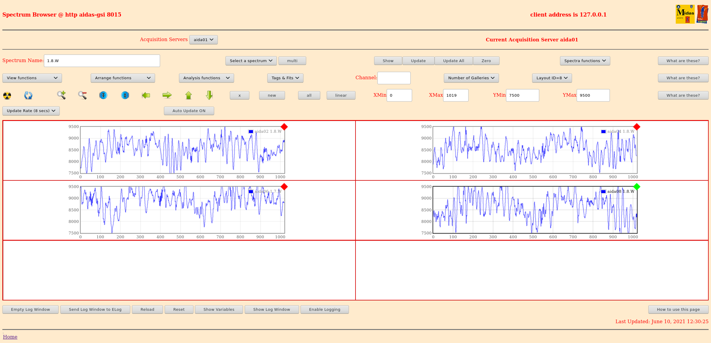 Screenshot_2021-06-10_Spectrum_Browser_aidas-gsi(1).png