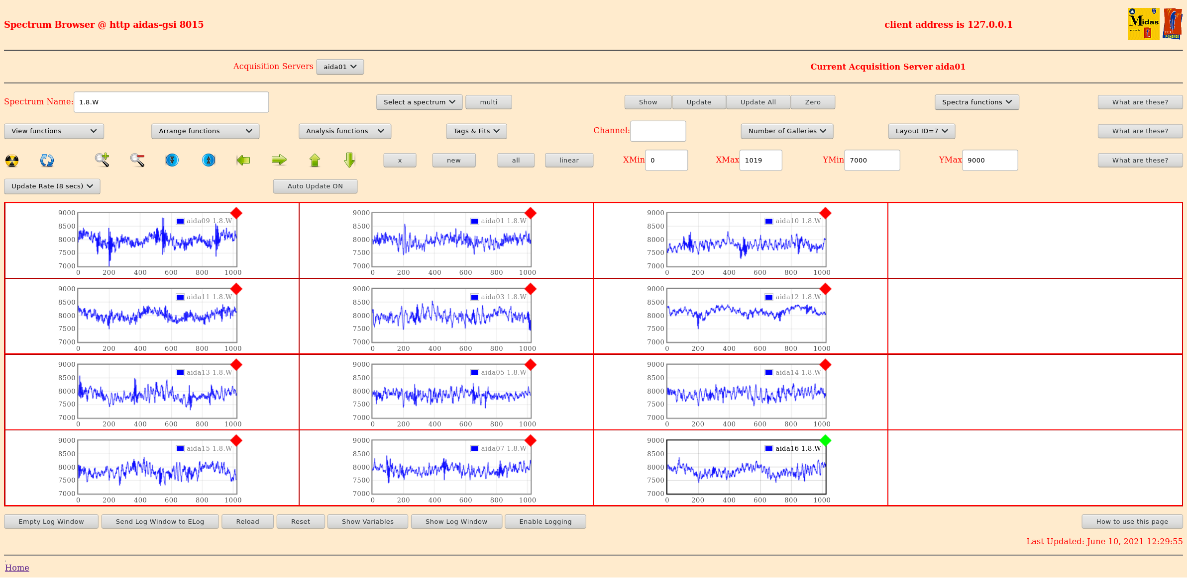 Screenshot_2021-06-10_Spectrum_Browser_aidas-gsi.png
