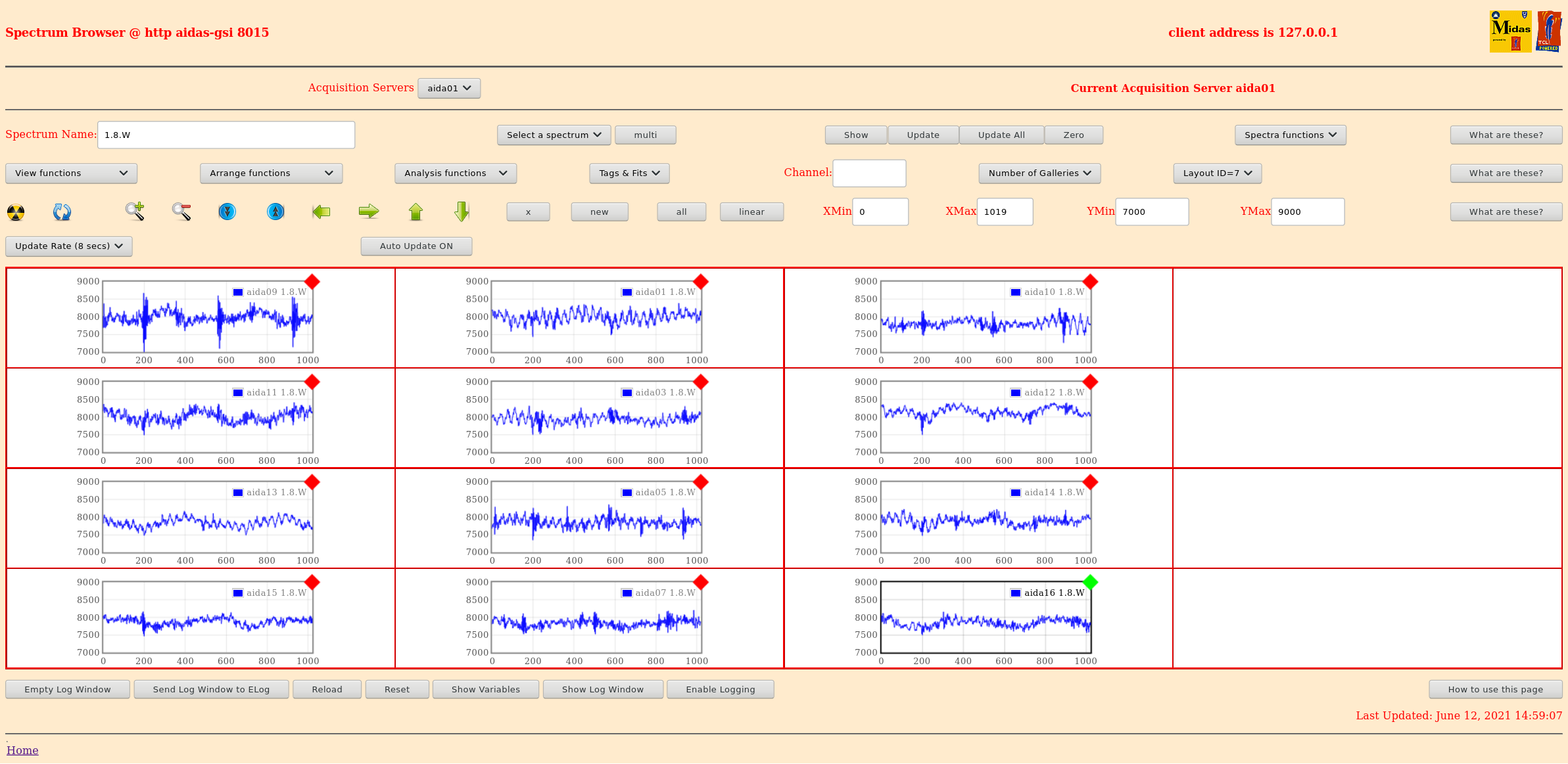 Screenshot_2021-06-12_Spectrum_Browser_aidas-gsi(1).png
