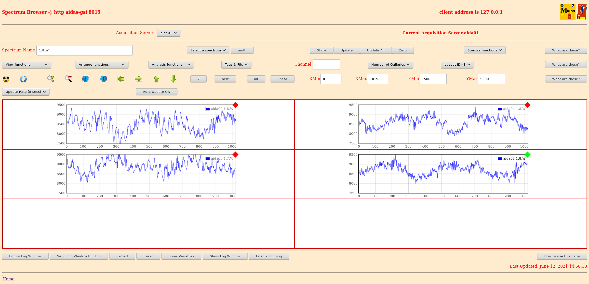 Screenshot_2021-06-12_Spectrum_Browser_aidas-gsi.png