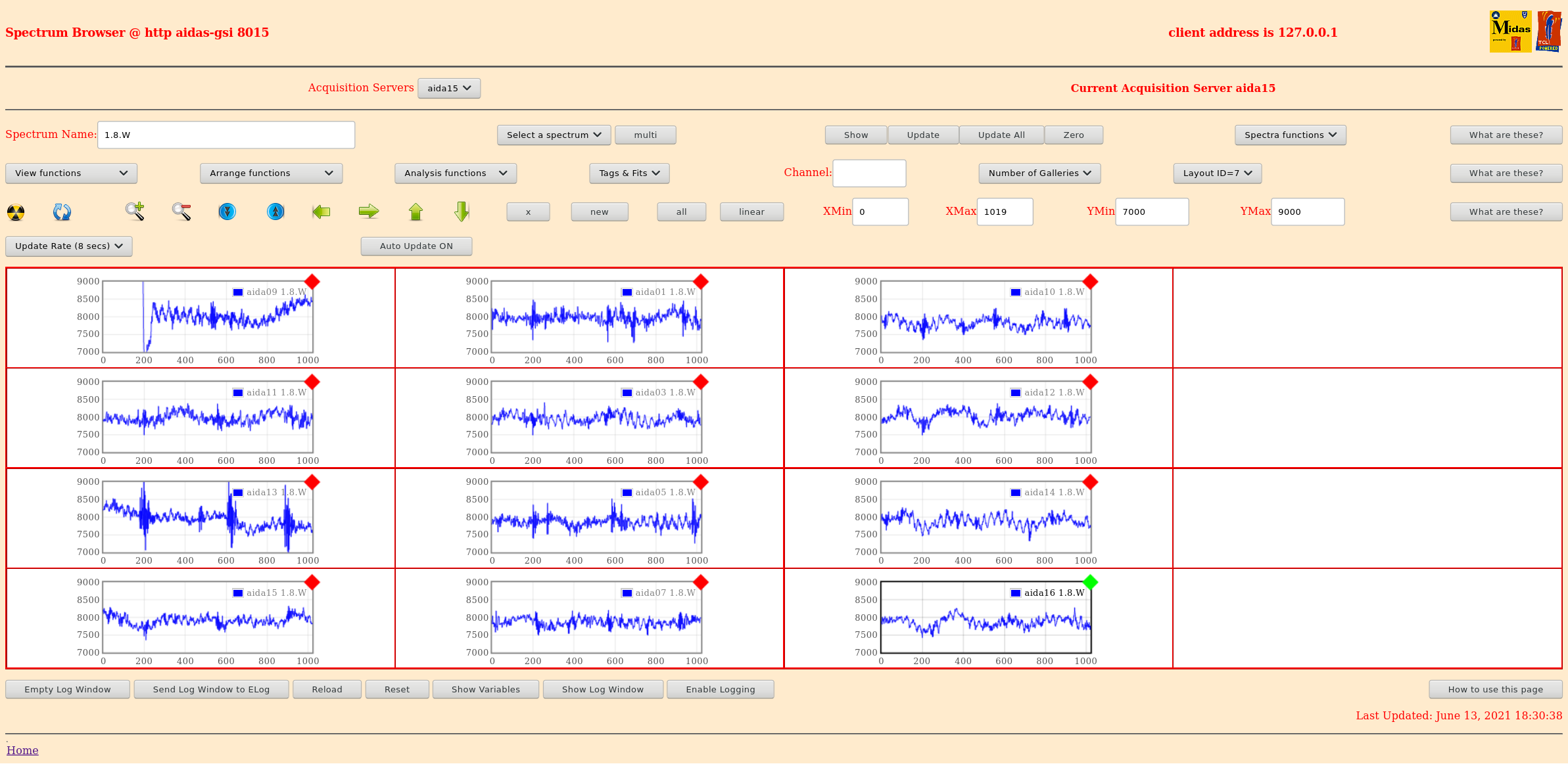 Screenshot_2021-06-13_Spectrum_Browser_aidas-gsi.png