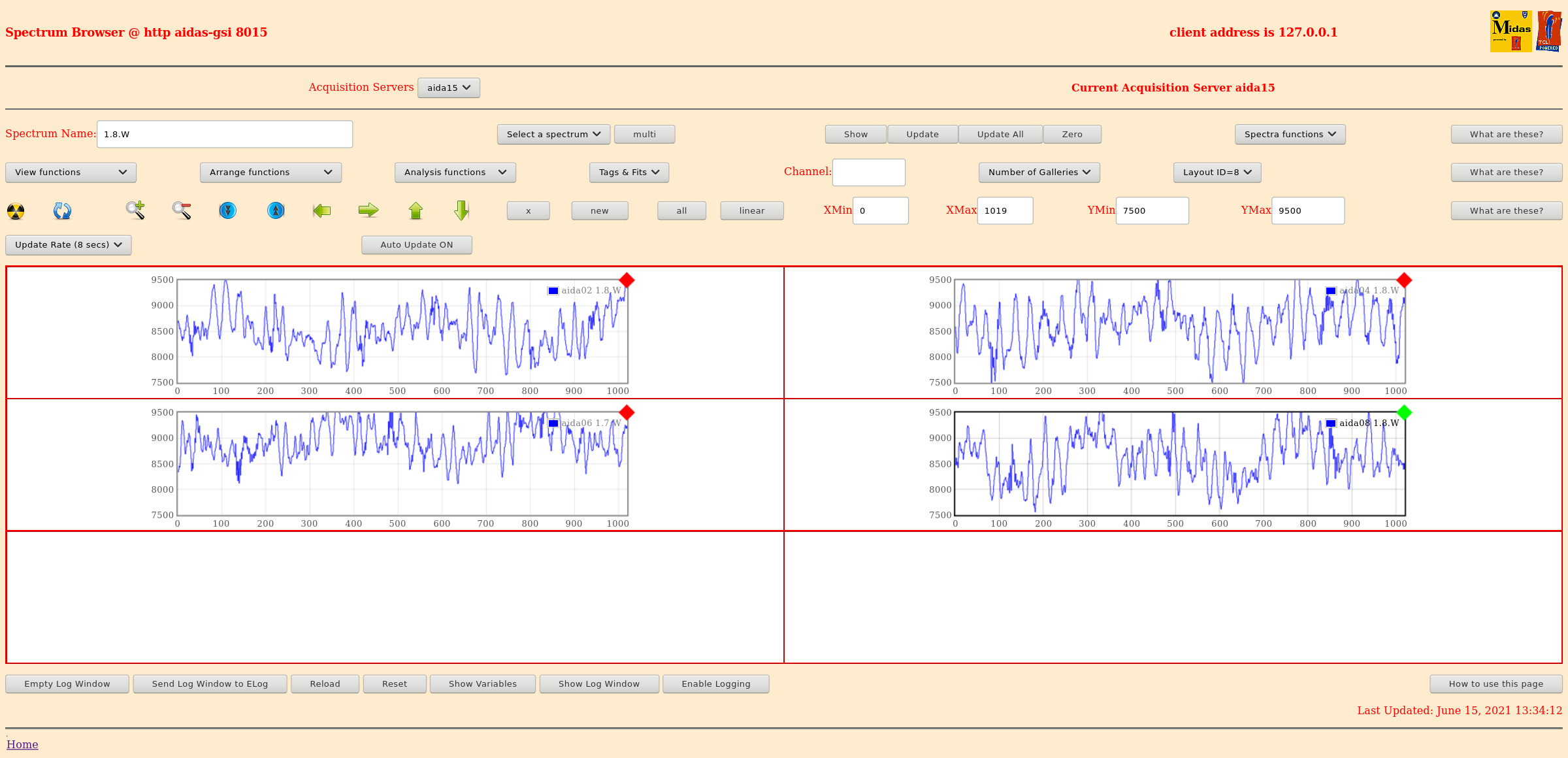 Screenshot_2021-06-15_Spectrum_Browser_aidas-gsi.png