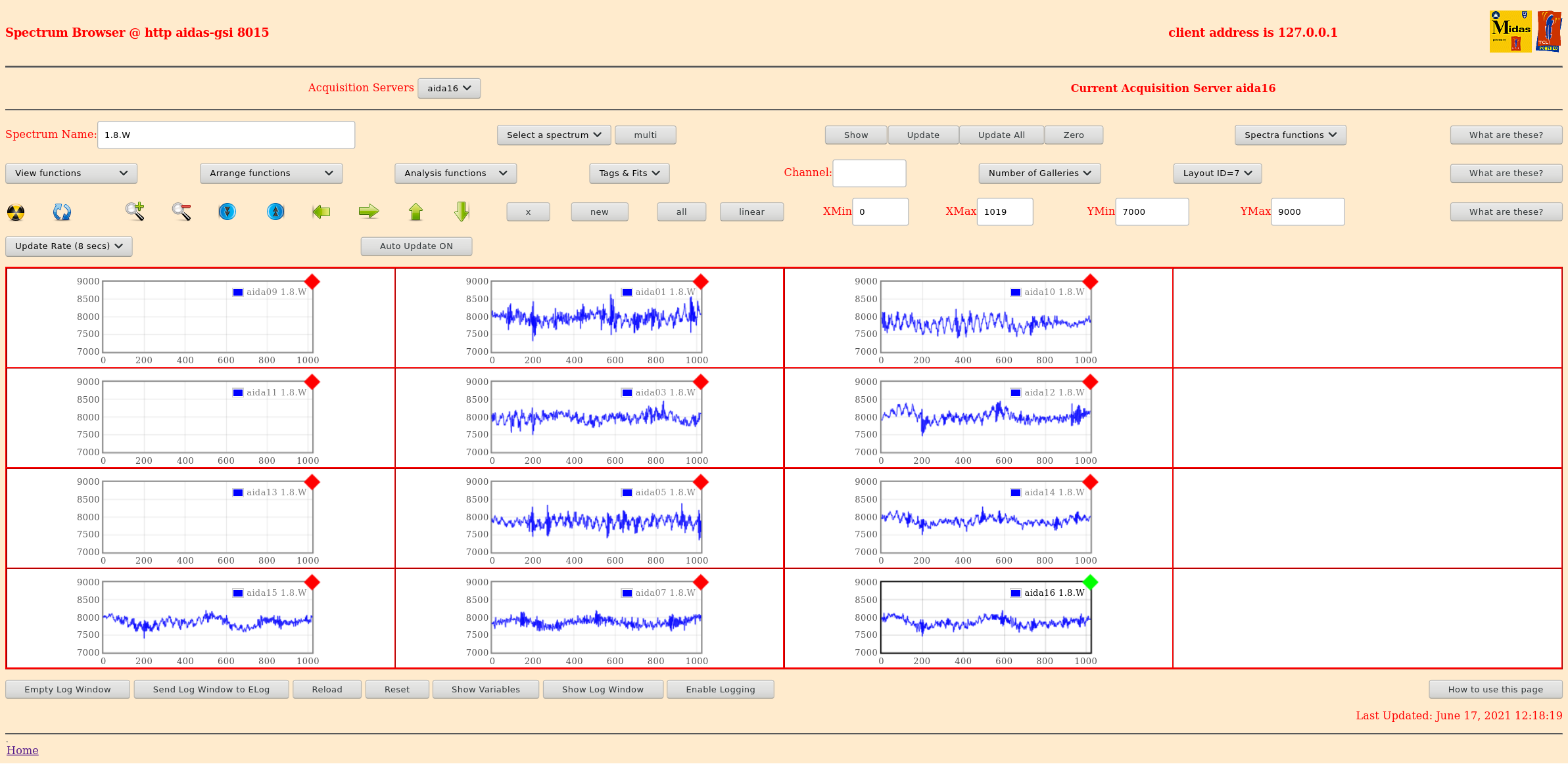 Screenshot_2021-06-17_Spectrum_Browser_aidas-gsi(1).png