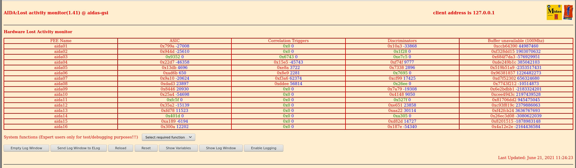 AnyDesk_2021-06-21_11-24-28.png
