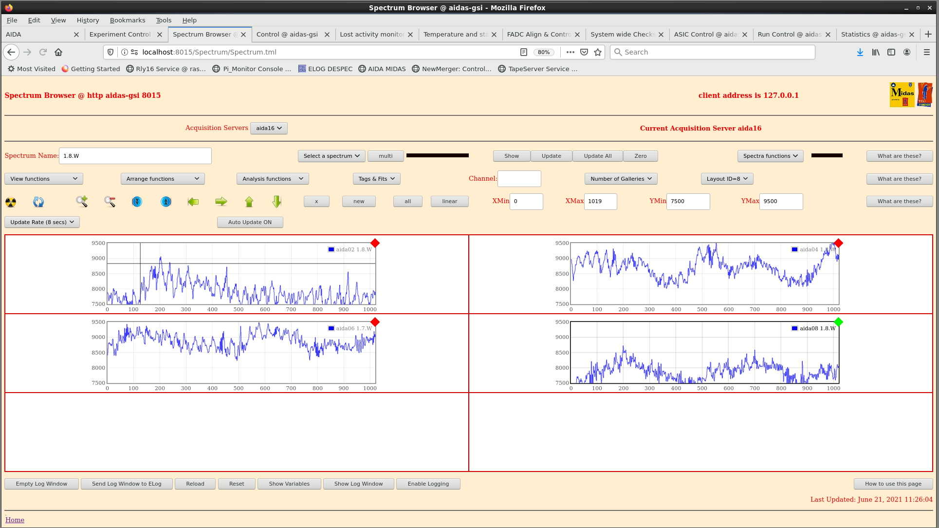 AnyDesk_2021-06-21_11-26-07.png