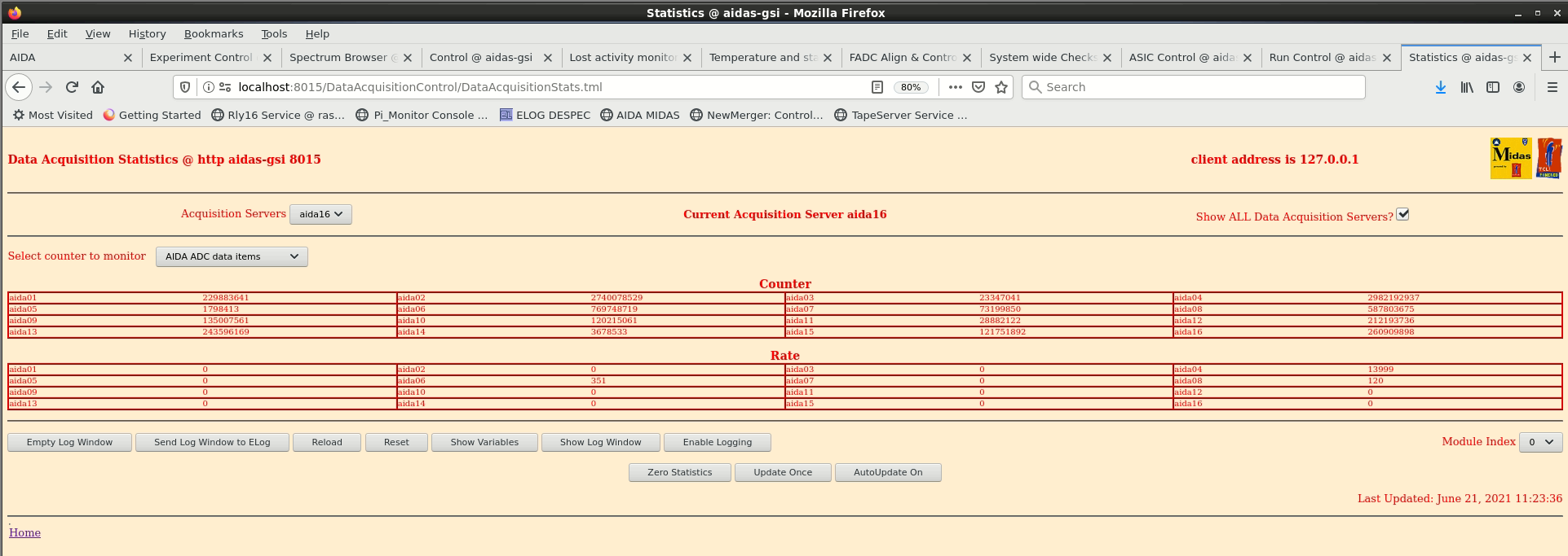 AnyDesk_2021-06-21_11-24-15.png