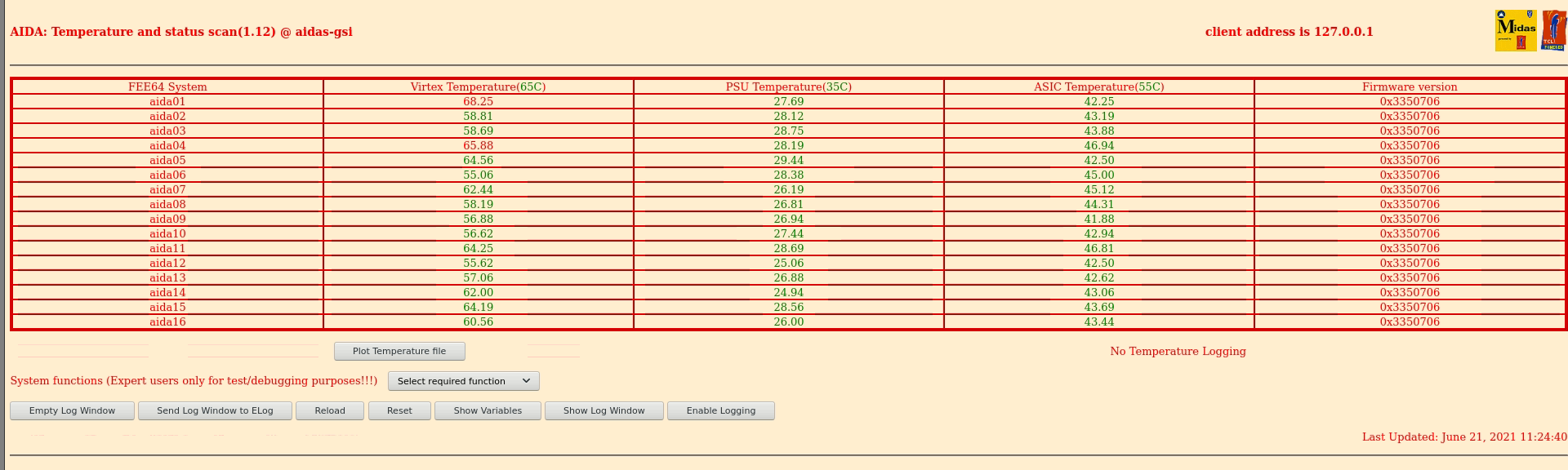 AnyDesk_2021-06-21_11-24-43.png