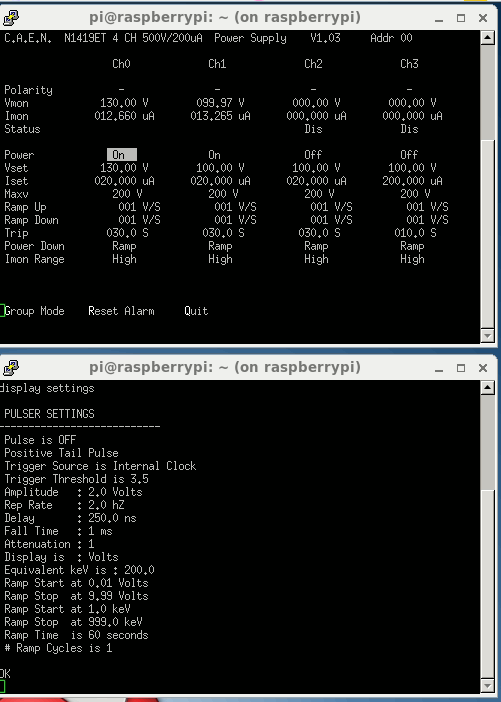 AnyDesk_2021-06-21_11-25-04.png