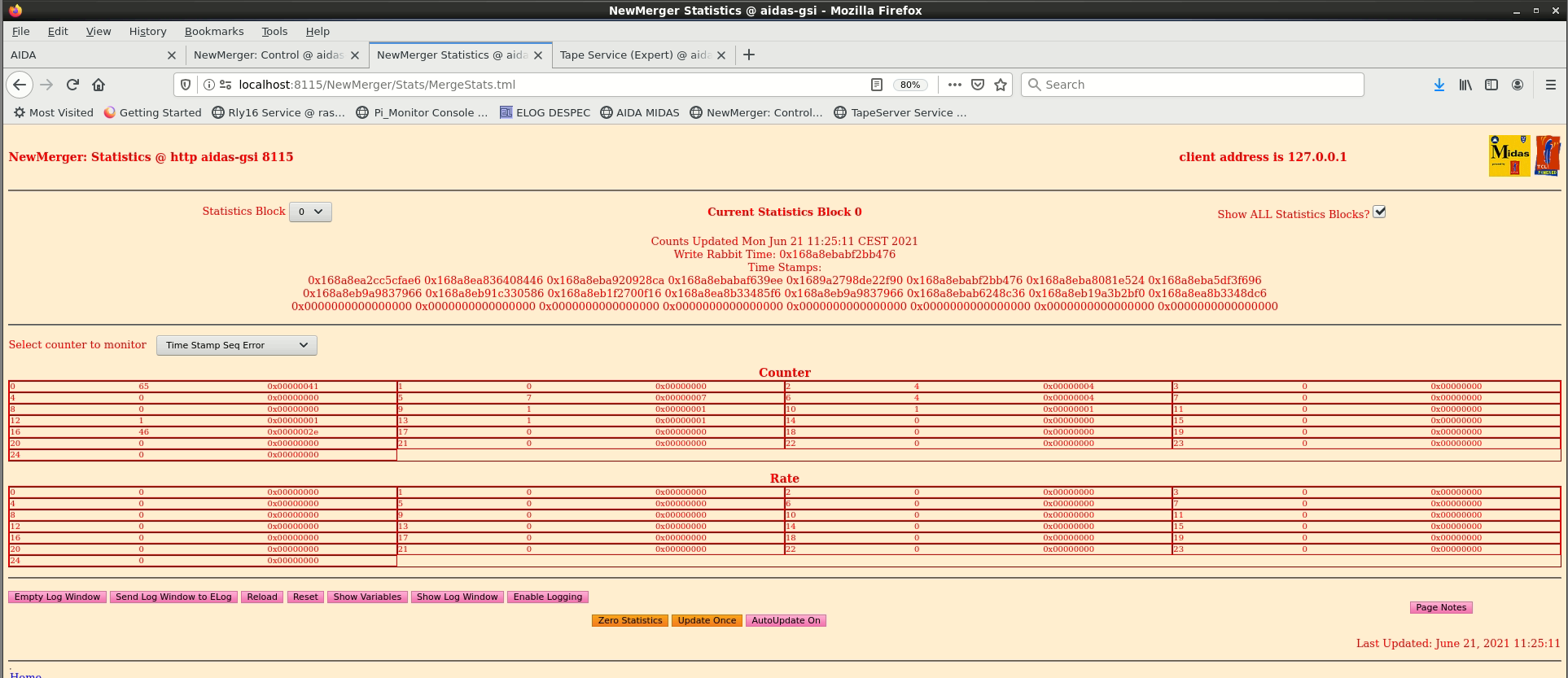 AnyDesk_2021-06-21_11-25-15.png