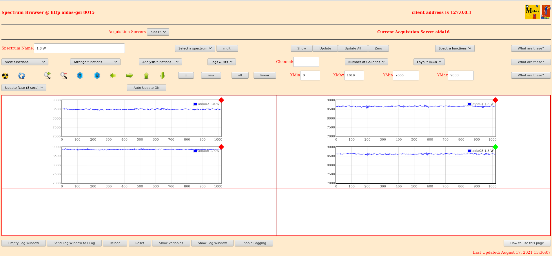 Screenshot-Waves2.png