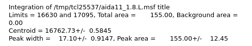 Screenshot-Width11.png