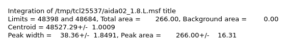 Screenshot-Width02.png