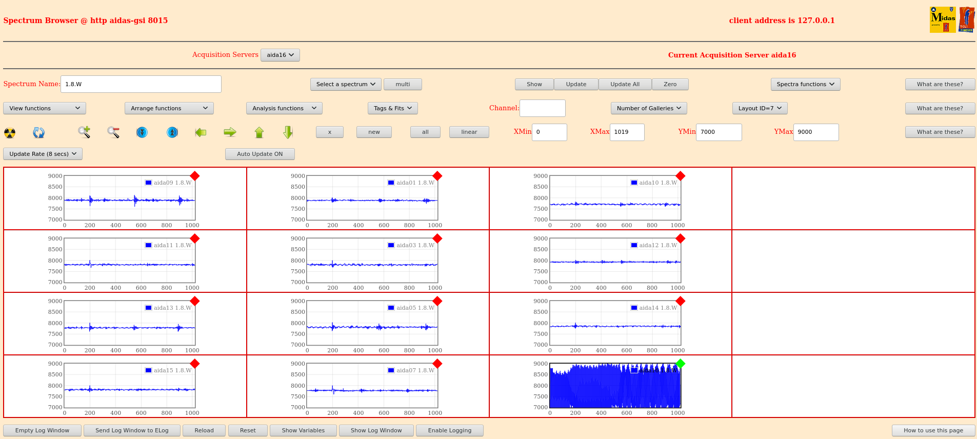 Screenshot-PulserInRemov-Front.png