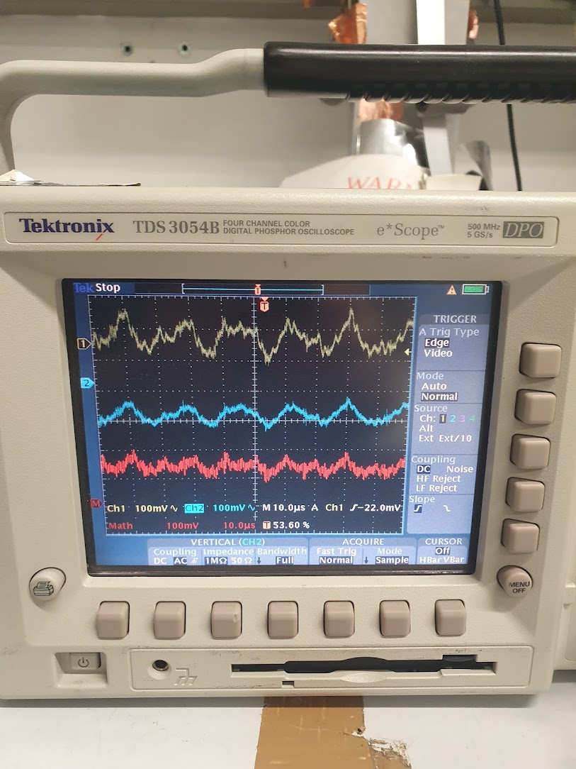 DSO_Lab_50V.jpg