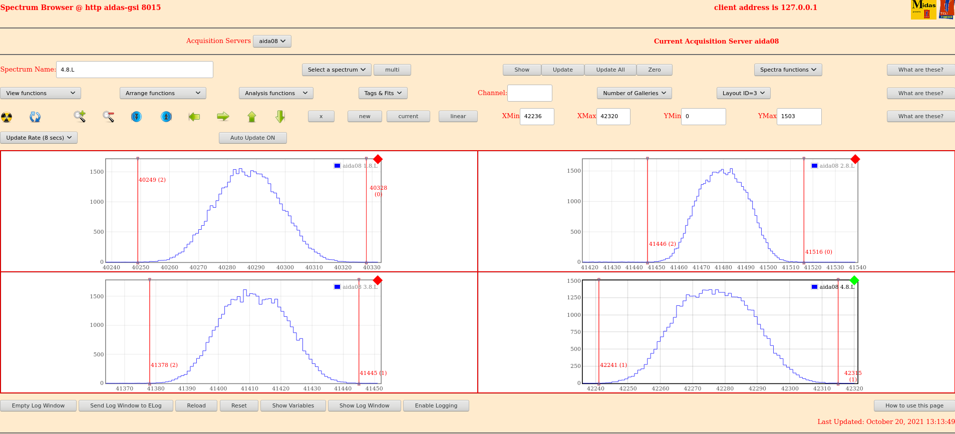 211020_1314_fee8_bias_con_long_stat.png