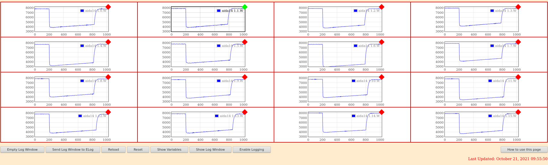 211021_0956_fee14_waveform.png