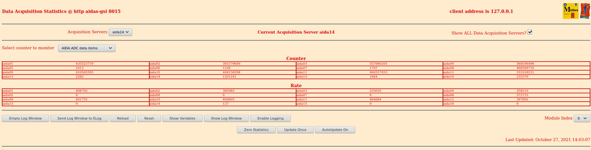 271021-dssds-fixed12.png