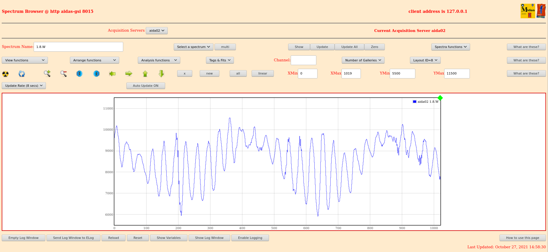 271021-waves-aida02-dssdnn-filter.png