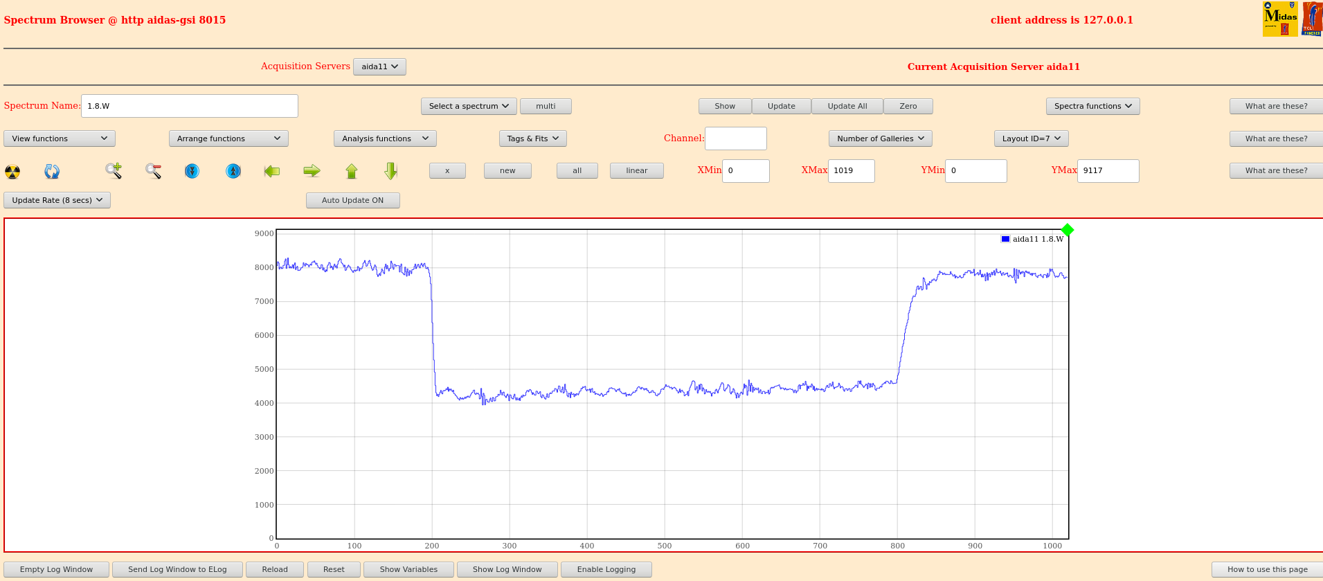 20211028-1300-aida11wave.png