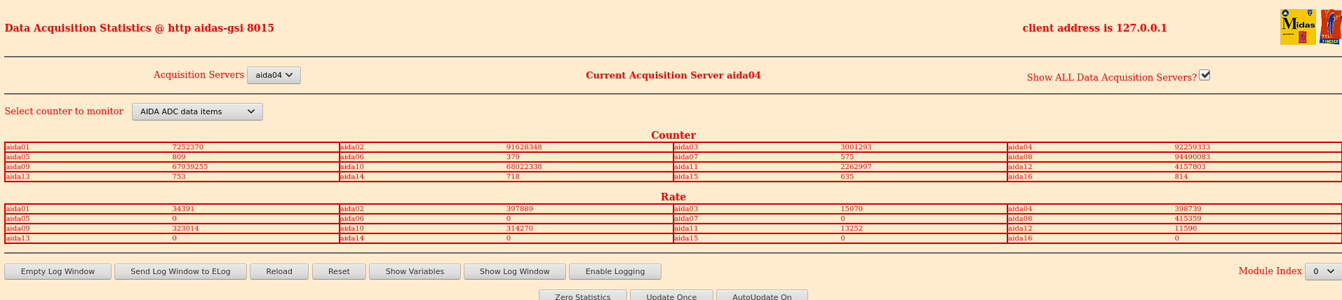 20211028-1300-rates-groundedfees.png