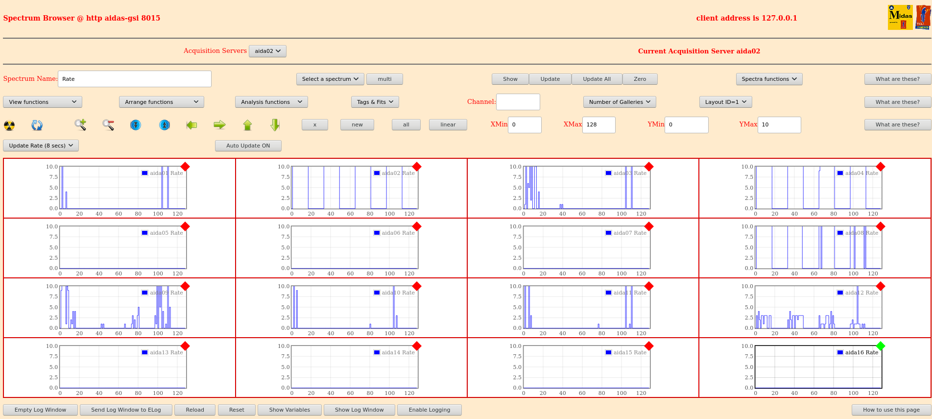 20211028-1326-rates-linymax10-newpsu.png