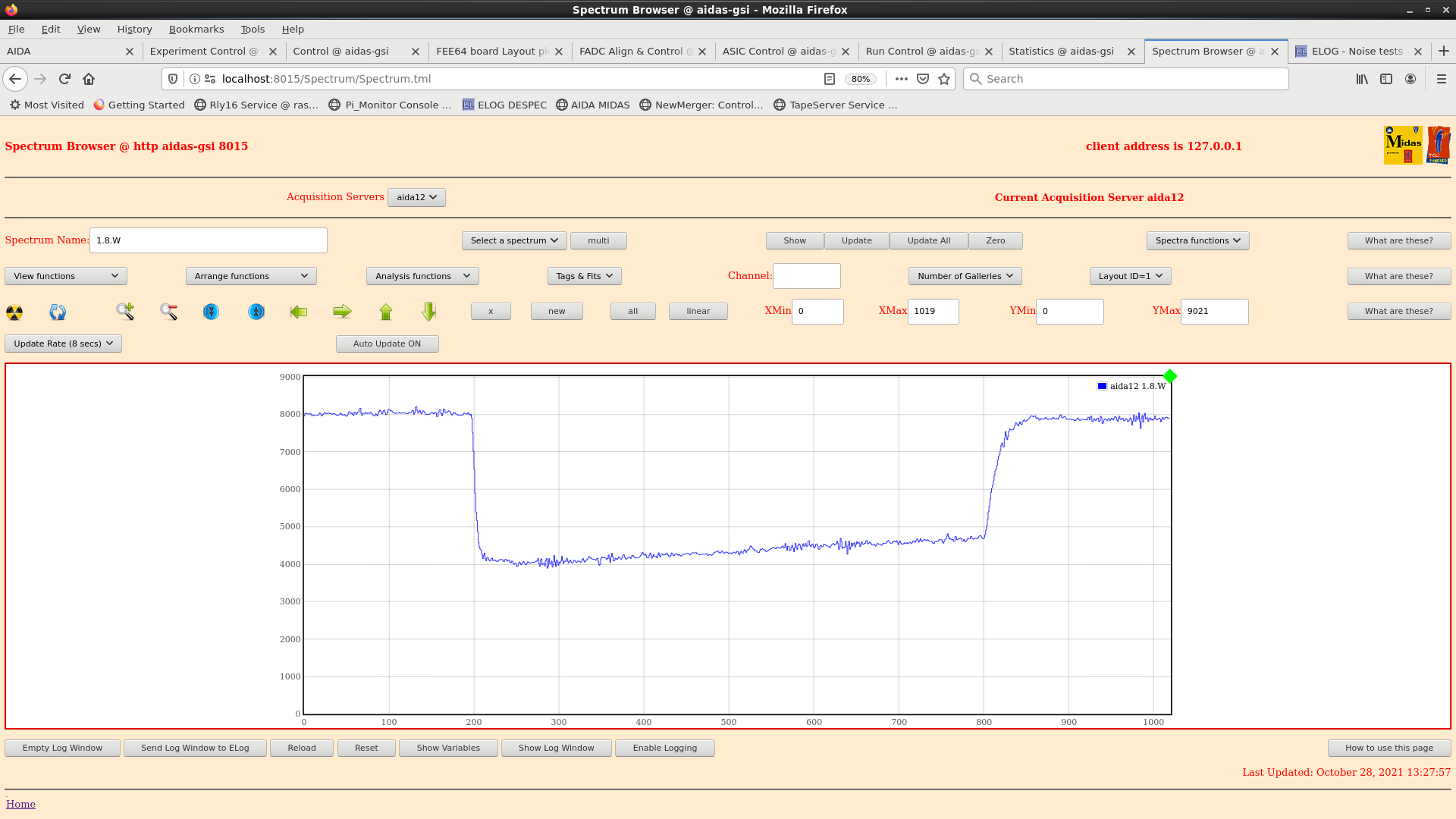 20211028-1326-wavesaida12-pnpulser-newpsu.png
