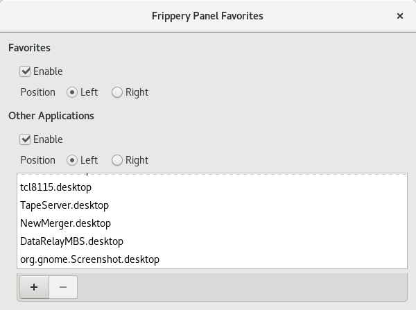 Screenshot_from_2022-03-01_09-40-18.png