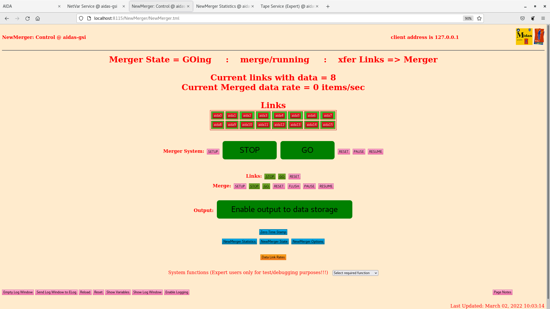 220302_1003_merger.png