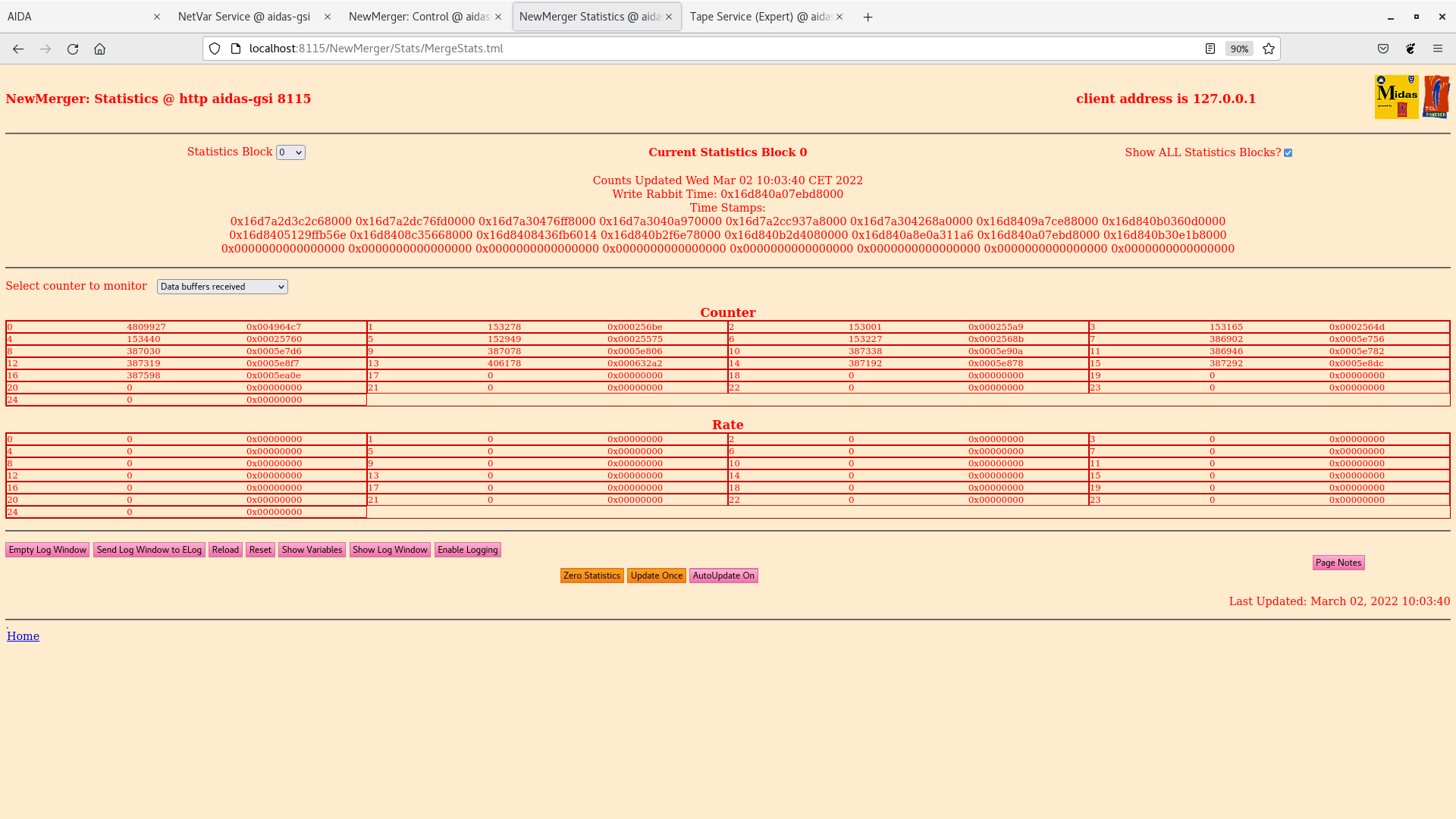 220302_1003_merger_data_buffers.png