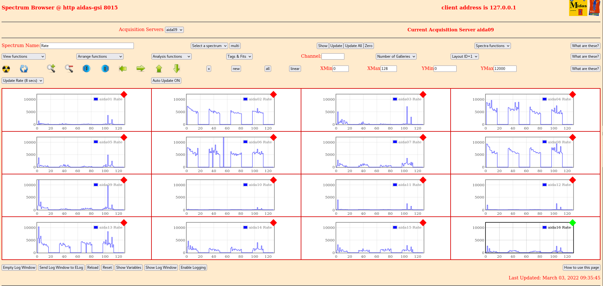220303_0936_Layout1.png