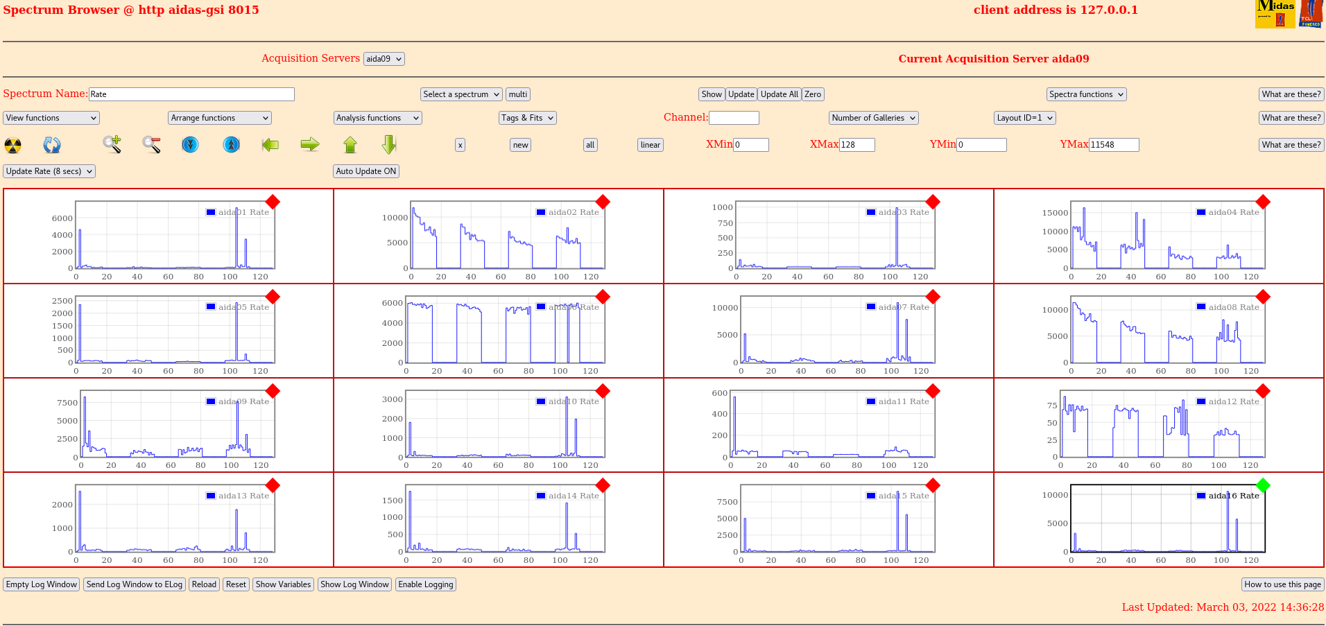 220303_1438_layout1.png