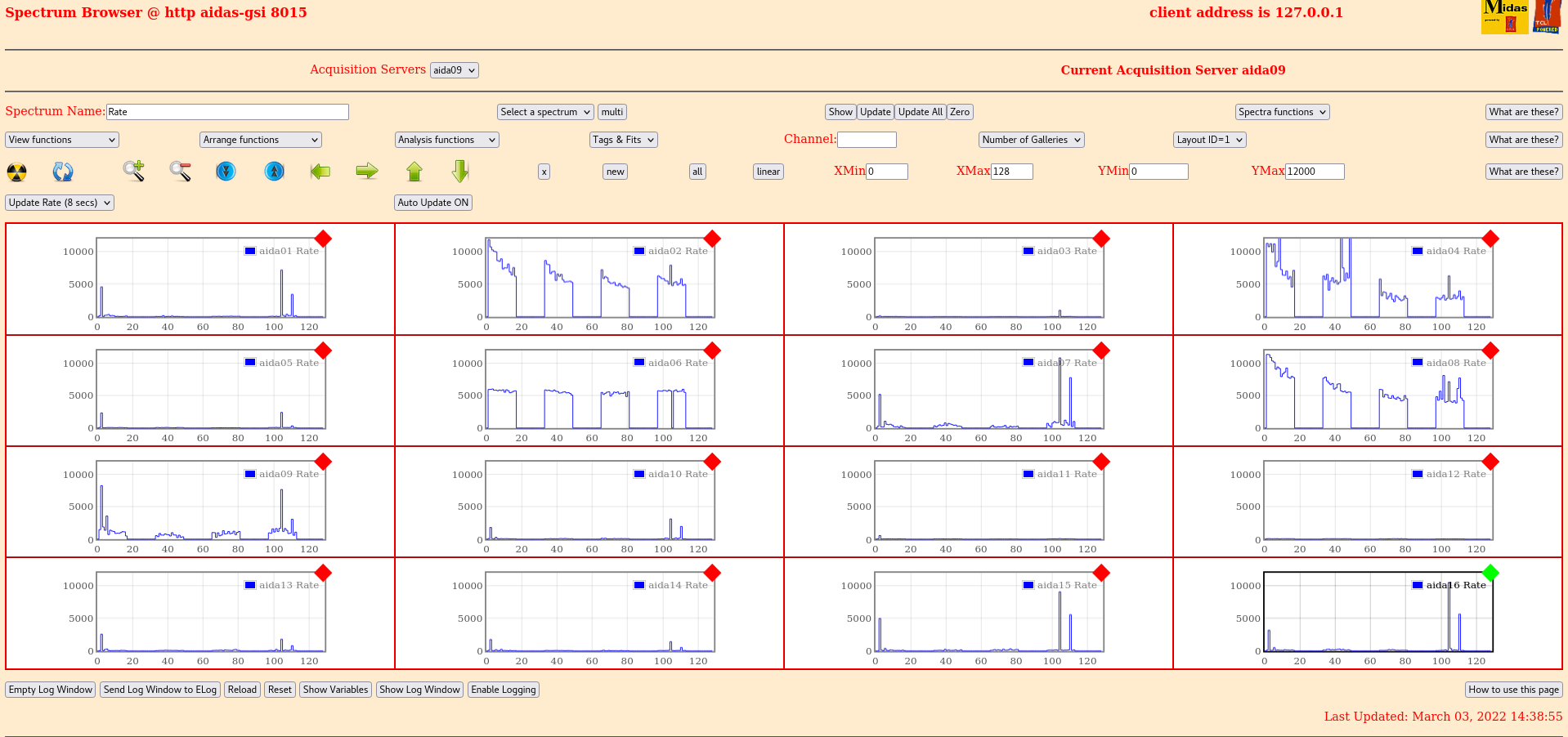 220303_1439_layout1common.png