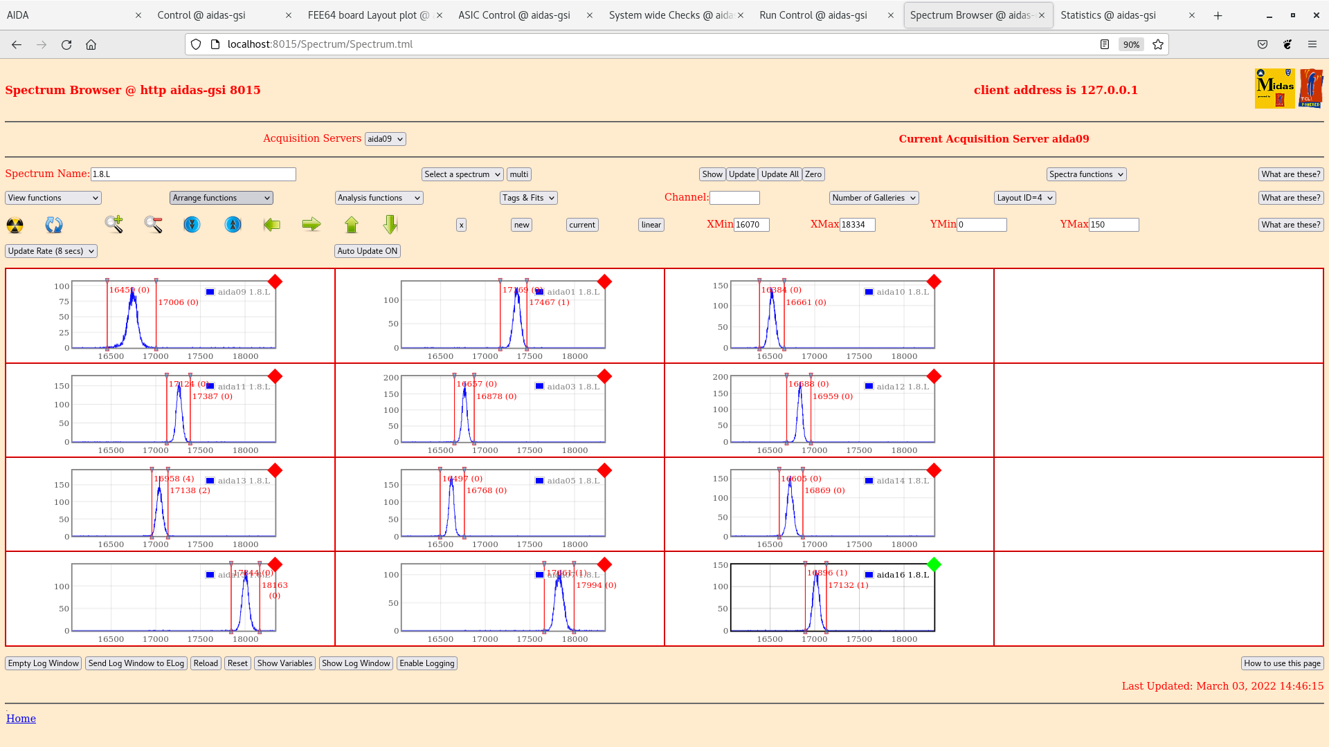 220303_1446_pn_18L.png