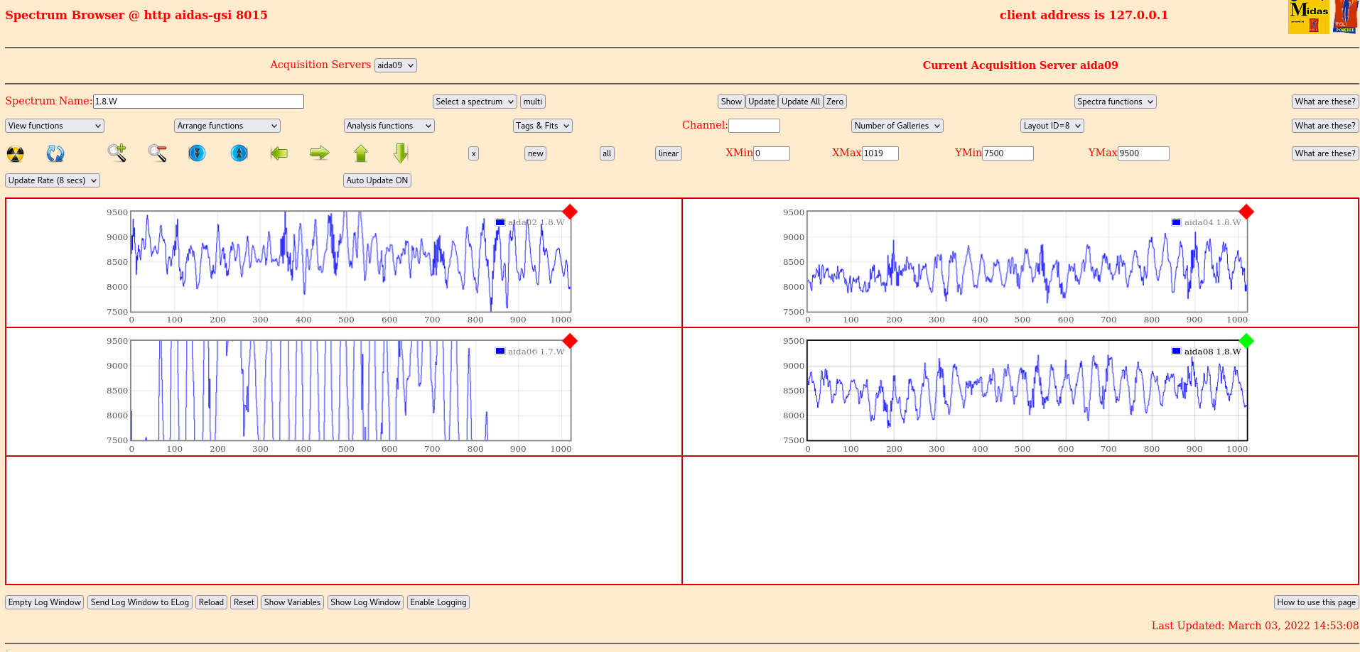 220303_1453_nn_waveforms.png