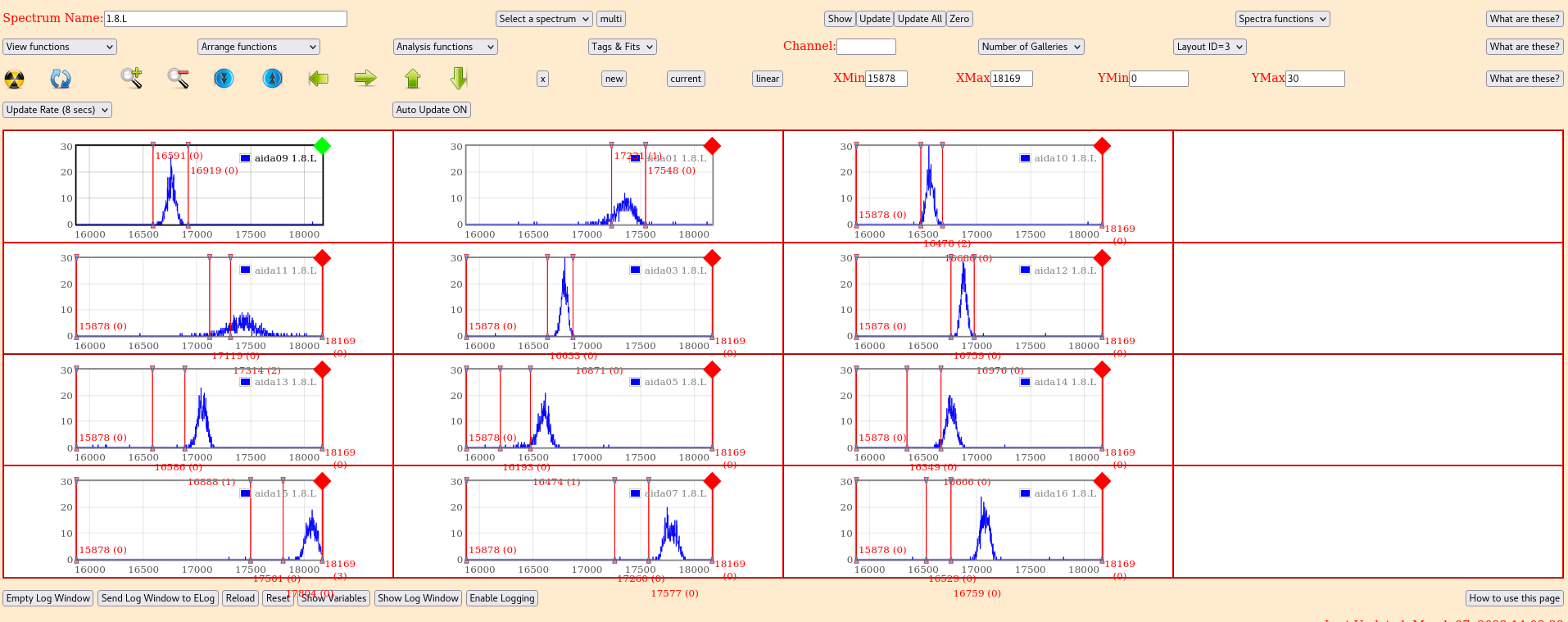2022-03-07_14-03-03_pn_widths.png