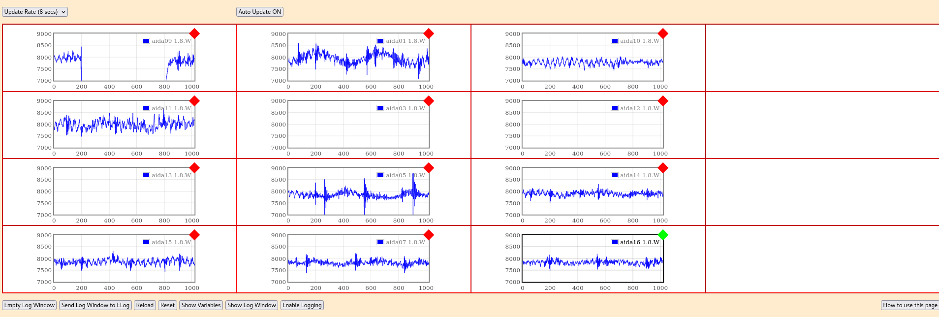 022-03-07_14-05-12_pn_waves.png