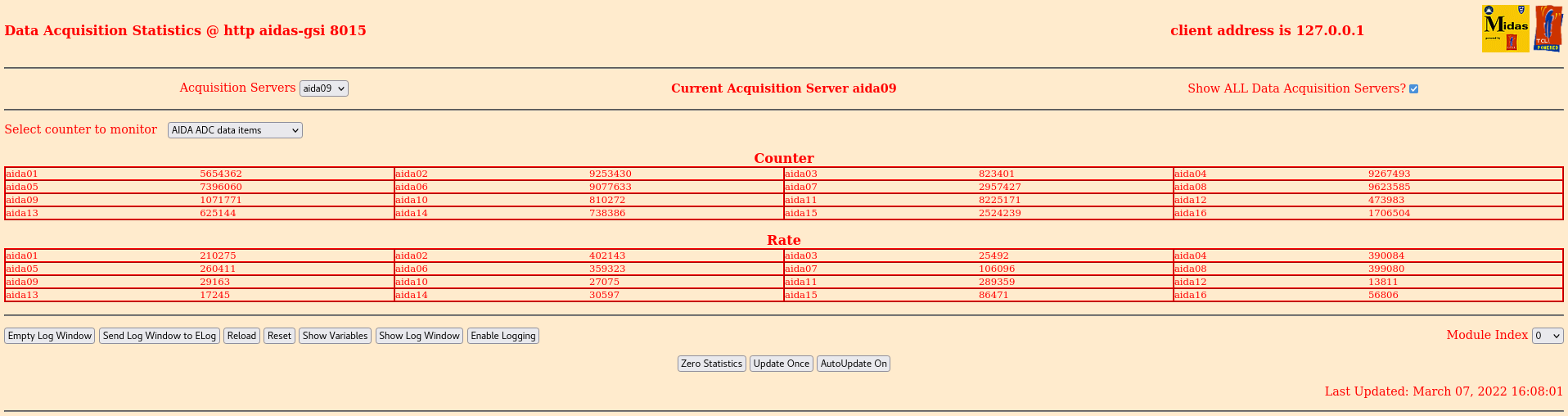 2022-03-07_16-08-11_stats_no_fieldplane_ground.png