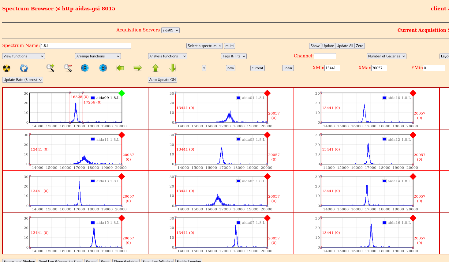 2022-03-07_16-23-50_pn_widths_no_lk1.png