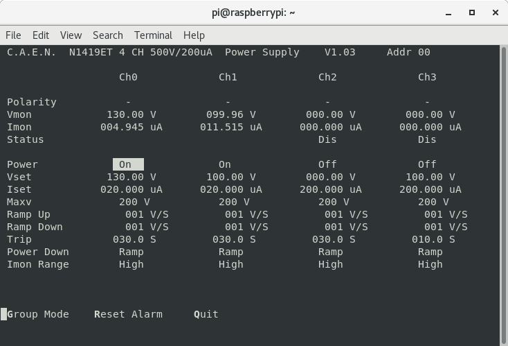 Screenshot_from_2022-03-08_11-21-02.png