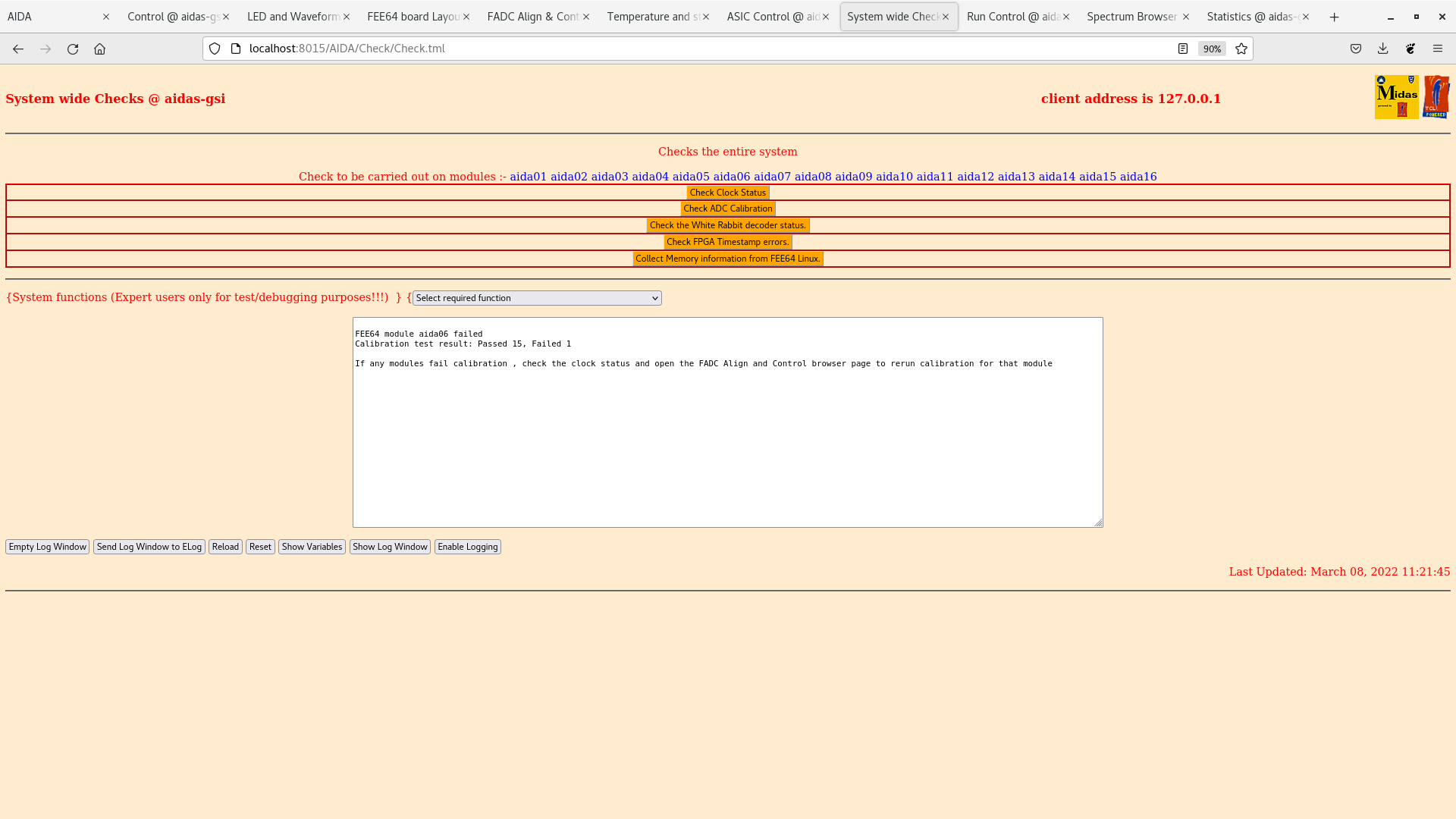 Screenshot_from_2022-03-08_11-21-52.png