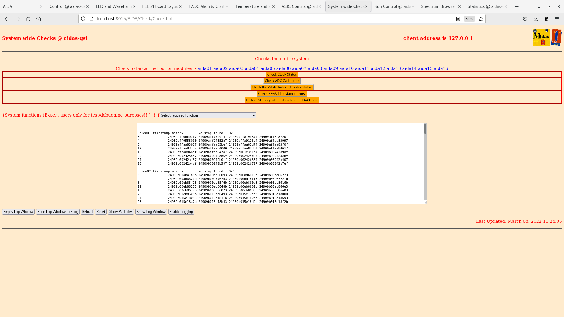 Screenshot_from_2022-03-08_11-24-15.png